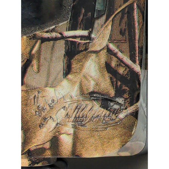 Wildegame Innovations Trail Camera M6B2D - Picture 3 of 12